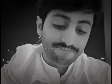 هل انت مشتاق لشخص !… :( #منصور_ال_زايد #منصور_بن_فهد #fyp 