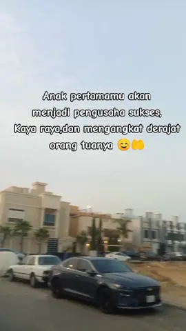 amin ya Allah ☺️🤲🇮🇩🇸🇦 #masukbrndafyp #fyppppppppppppppppppppppp #ceritatkwsaudiara🇮🇩🇸🇦 #obhurjeddah🇸🇦 