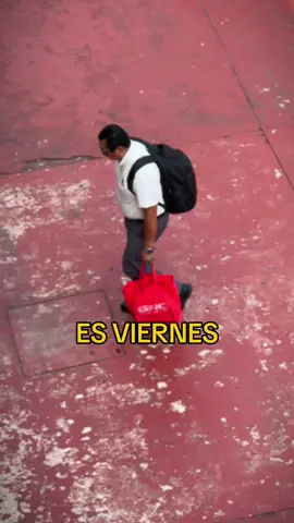 Directo al rancho #arronizz #escuela #viraltiktok #foraneos 