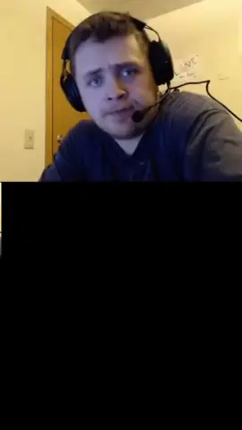That boy offlined me!!! So I griefed him! #gaming #GamingOnTikTok #rustgame #like #youtube 