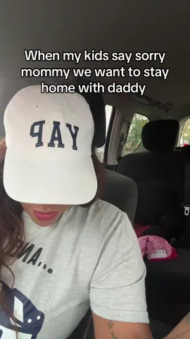 #MomsofTikTok #momlife #momtok 