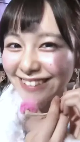 #Japaneseidol #北玲名 #KitaReina #키타레이나 #Japanese #AKB48team8 #リアル版恋愛総選挙 #AKB48のあんた誰EP1008 #AKB48のあんた誰20160513