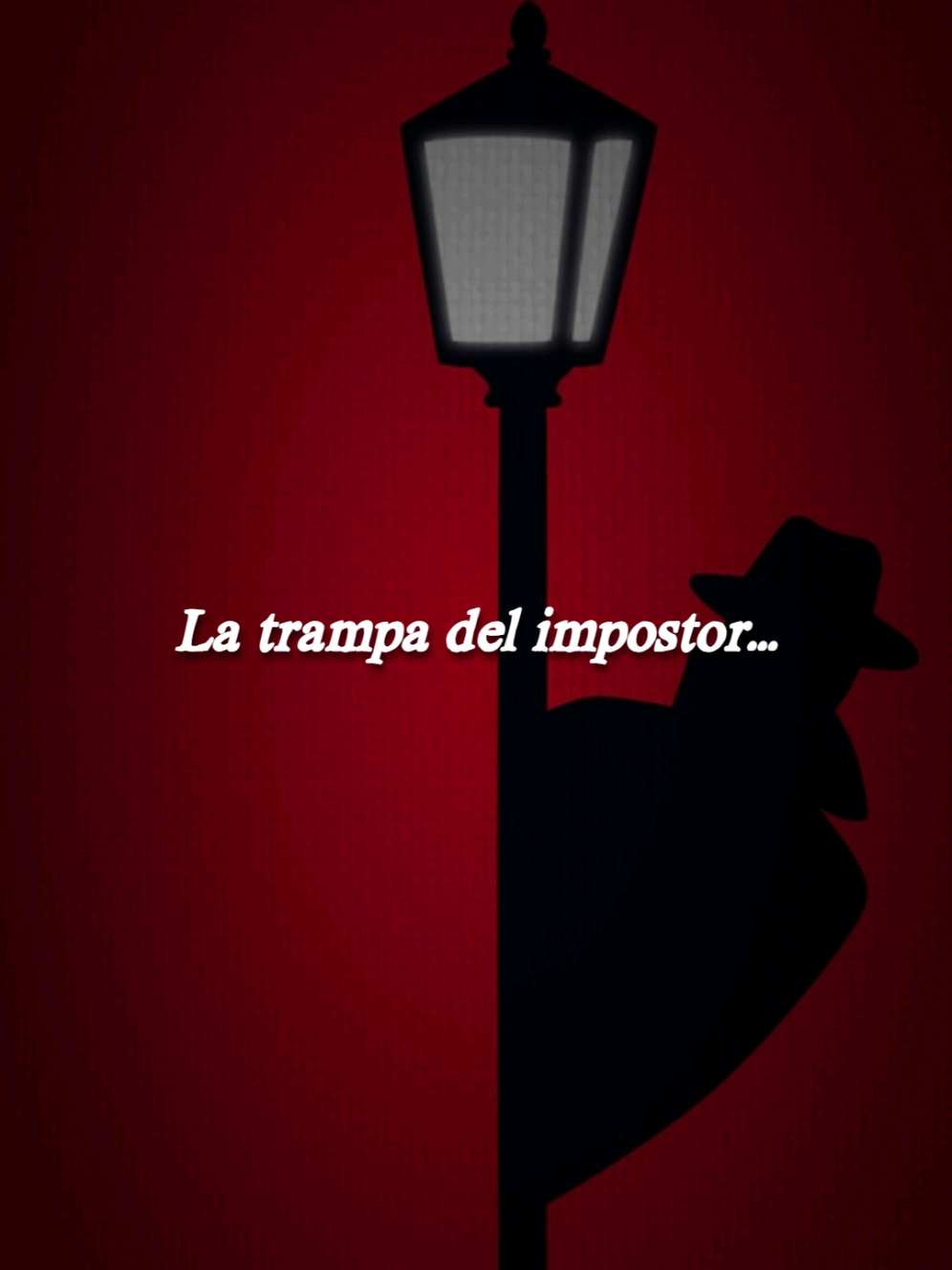 Lo que la psicología revela sobre sentir que no mereces tus propios logros  #psicologiaoscura #datospsicologicos #mentehumana #psicologia #fabulosamente 