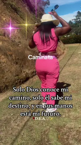Amén bendiciones!#cubanosporelmundo #parati #tur #