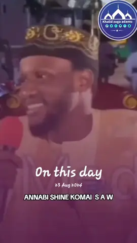#onthisday