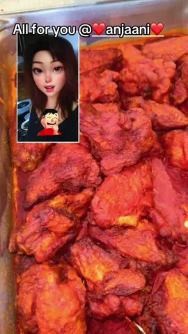 #duet with @❤️anjaani❤️ #browngirl #onthisday #Duet #foryou @❤loving it❤ @MAHRU 567 @𝄟≛⃝ 𝑹𝑶𝑶𝑭𝑰 𝑨𝑩𝑩𝑨𝑺𝑰𓆪 @Mansoor_JanJua 