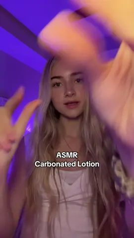 It smells like hairspray tho 🤨 saw @Lacey Mae ASMR use this and had to find it🤭 #asmr #asmrsounds #fyp #foryou ##relax