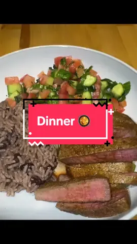 I love to eat colorful food 🍱 #DinnerIdeas#FoodLover#healthyeating#food#healthyfood