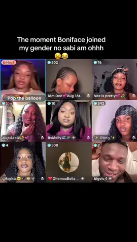 Host self that money too small 😂😂 #fyp #goviral #livestreaming #minnie🤭❤️😜
