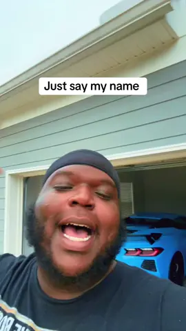 🤣😭 Teddy has been summoned 
