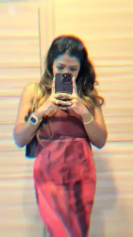 darshini 🥵🔥 #foryoupage #foryou #tamilgirl #tamiltiktok #creatorsearchinsights 