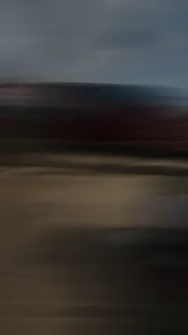 #CapCut 