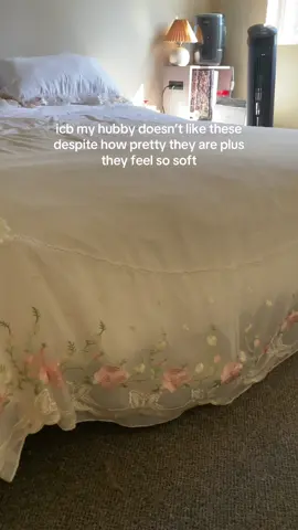 it’s gorggg #bedding #beddingsets #beddingdecor #tiktokshoplabordaysale 