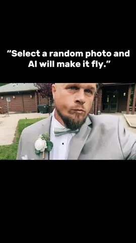#CapCut 