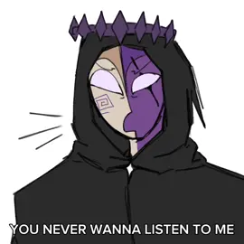 noli x 007n7 becayse i have no ideas on what to post sihfhsss #forsaken #007n7forsaken #noliforsaken #007n7xnoli #fyp 