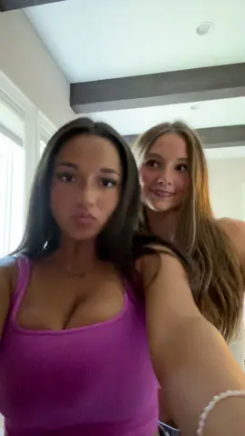 Ey