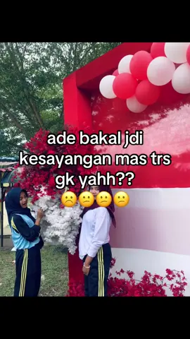 #fyppppppppppppppppppppppp #fypmasukbranda #bucinldr #fypシ゚ @Imam  