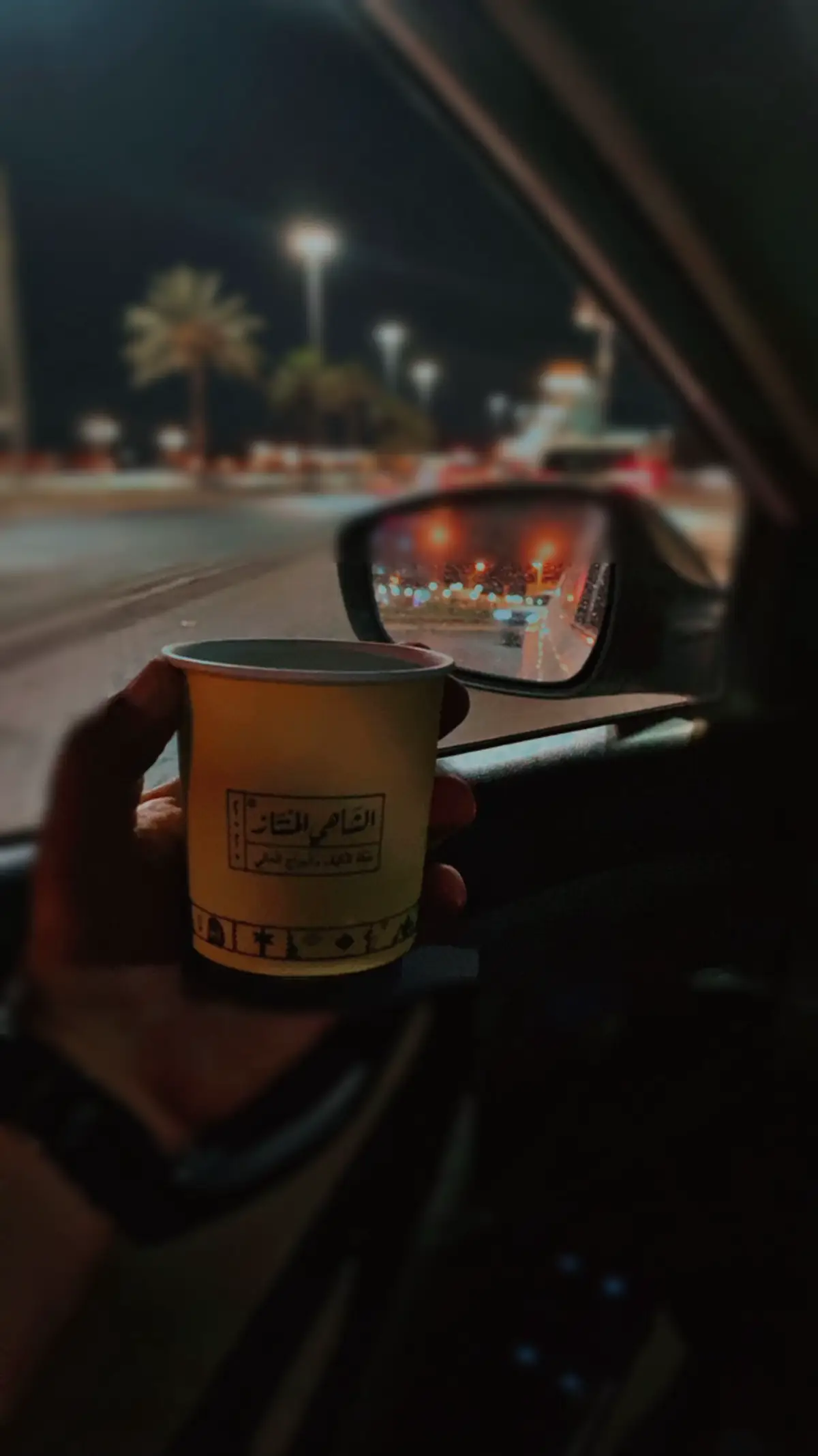 #اكسبلورexplore❥🕊 