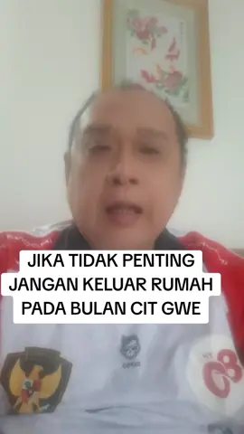 #promoseruweekend #viral #suhuyo #promomakanmerdeka #Fengshui 