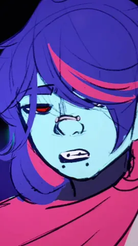 #KRISDREEMURR || Obsessed with @tac ‘s Kris voice claim loll #deltarune #krisdeltarune #deltarunefanart #xyzbca 