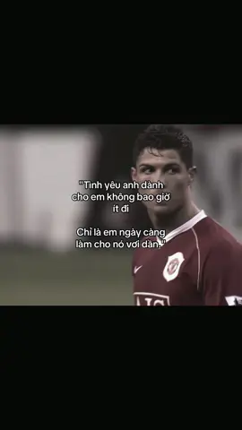 Phần 28 |#tamtrang #storybongda#football #xuhuong #viral 