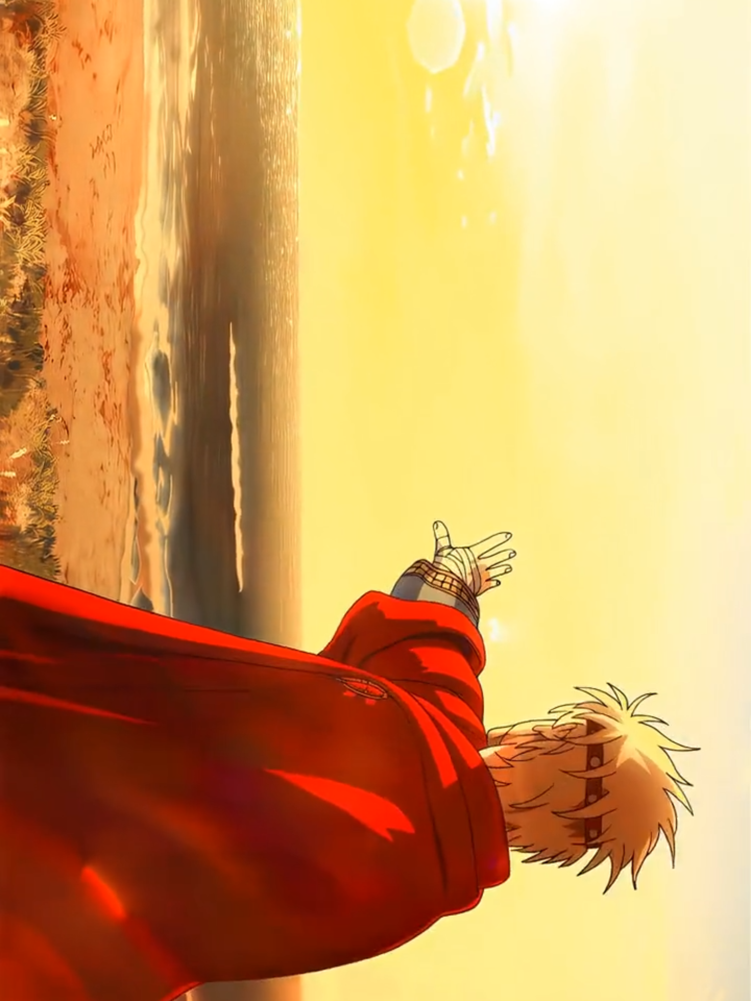 4 fps #anime #animewallpaper #animeedit #animetiktok #animefyp