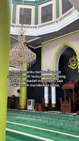 #quotestory #motivasi #fypシ゚ #muhasabahdiri #sharingtimeayahamanah 