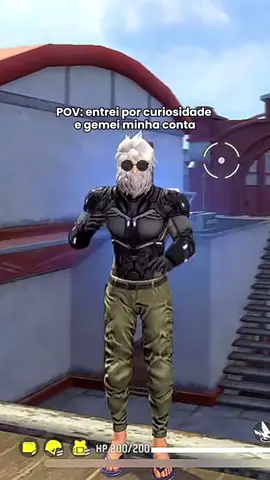 Participe do nosso evento temático oficial!  