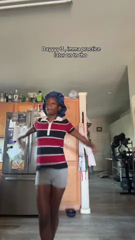 #fyp #voguing #alternativetiktok #blackgirltiktok 