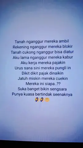 Mereka ini siapa..??  #liriklagu #lucungakak #masihserialkonoha #laguviral #tiktok 