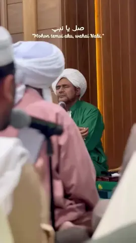 #bulankelahirannabi #bulanmaulidnabimuhammadsaw #alhabibattosbinhafidz❤ #alhabibumarbinhafidz❤ #alhabibaliabubakarbsa #majlisilmu❤️❤️❤️ #tarimhadramautyaman #fyppppppppppppppppppppppp #kotatarim❤️❤️ #semogakitamendapatsyafaat 