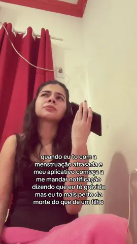 é cada uma 