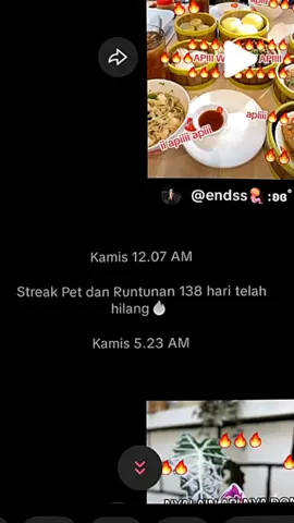 lebih sakit ini #capcut_edit #fypシ゚ #fyppppppppppppppppppppppp #fyp #streak 