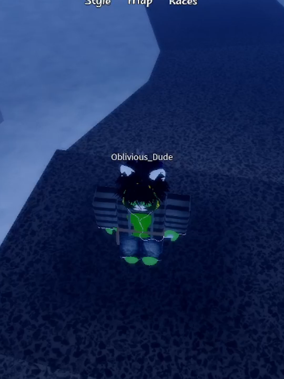 Game name: Climbing game #viral #fyp #roblox #recommended #contentcreator #furryfandom #furry #furrycommunity #furrytiktok #abcxyz #yap #yapsesh #robloxyap #climbing #climbinggame
