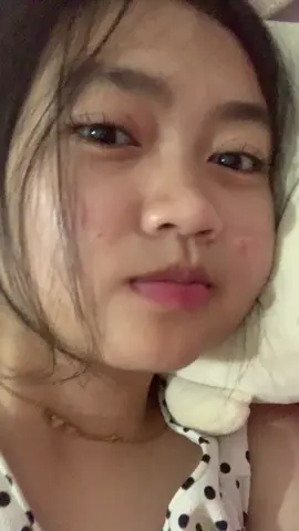 Pagiii 🙃