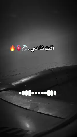 #fy #for #fypage #fypシ゚ #fypシ゚viral🖤tiktok 