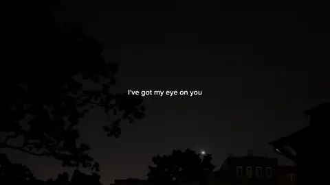 Lana Del Rey - Say Yes To Heaven.#lyrics #sayyestoheaven #lanadelrey #songs #fypシ 
