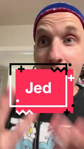 Jed Comes Back 😳 #jed #smash #nes #gamecube 