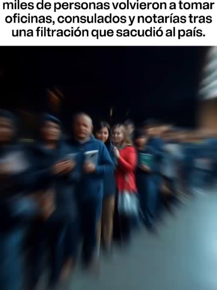 #news #latinousa 