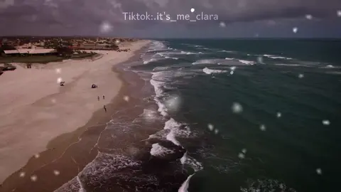 #terimeri #premkahani #اغاني_مترجمة #carla_songs  #francetiktok 