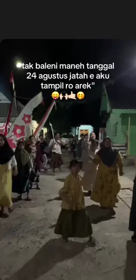 #pemuda#karnavalsoundsystem 