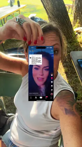 #greenscreenvideo 
