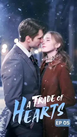 💥Watch full story👇👇👇 https://dreameshort.onelink.me/AIhx/JeSsa