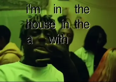 #juicewrld #fyp #999 