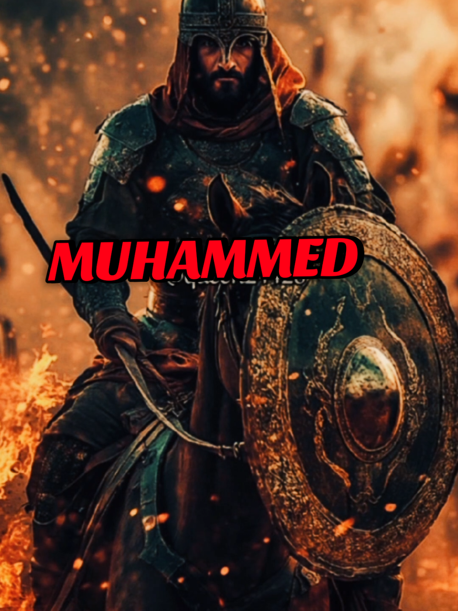 #CapCut #اللهم_صلي_على_نبينا_محمد #Muhammad #محمد_خط_احمر @💎⚡️⃝فخہاْمة🌸اِلمّلہكة⃝⚡️💎 @💎⚡️⃝فخہاْمة🌸اِلمّلہكة⃝⚡️💎 @💎⚡️⃝فخہاْمة🌸اِلمّلہكة⃝⚡️💎 