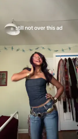 pulled out my🍎bottoms just for this🙇‍♀️@Gap @KATSEYE #gap #katseye #dance #fyp #OOTD 