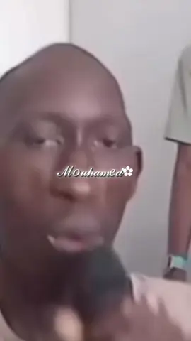 kpu bagbe