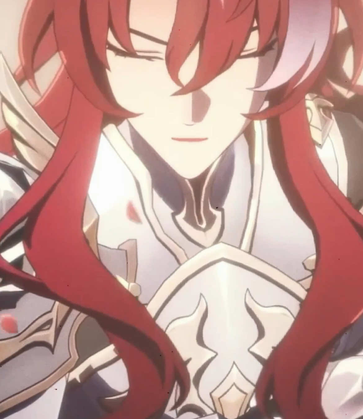 #ARGENTI : can we please pay more attention to him. tags - #9oothill #fyp #HonkaiStarRail #hsrcreators 