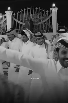 #احمد_رحيم 