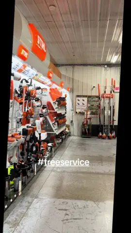 #treeservices #treeservice #landscape #stihlpower 